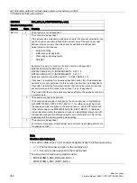 Preview for 358 page of Siemens SINUMERIK 828D Turning Function Manual