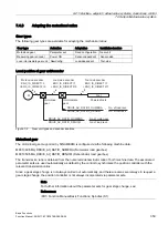 Preview for 359 page of Siemens SINUMERIK 828D Turning Function Manual