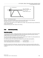 Preview for 363 page of Siemens SINUMERIK 828D Turning Function Manual