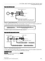 Preview for 367 page of Siemens SINUMERIK 828D Turning Function Manual