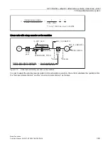 Preview for 369 page of Siemens SINUMERIK 828D Turning Function Manual