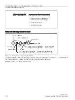 Preview for 370 page of Siemens SINUMERIK 828D Turning Function Manual