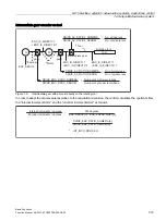 Preview for 373 page of Siemens SINUMERIK 828D Turning Function Manual