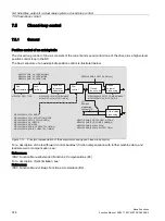 Preview for 374 page of Siemens SINUMERIK 828D Turning Function Manual