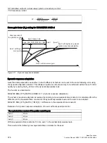 Preview for 376 page of Siemens SINUMERIK 828D Turning Function Manual