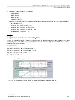 Preview for 387 page of Siemens SINUMERIK 828D Turning Function Manual