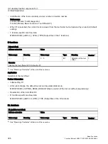 Preview for 396 page of Siemens SINUMERIK 828D Turning Function Manual