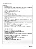 Preview for 414 page of Siemens SINUMERIK 828D Turning Function Manual