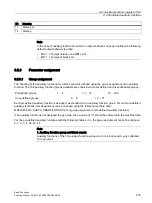 Preview for 415 page of Siemens SINUMERIK 828D Turning Function Manual