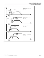 Preview for 419 page of Siemens SINUMERIK 828D Turning Function Manual