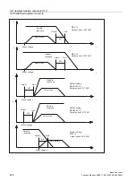 Preview for 420 page of Siemens SINUMERIK 828D Turning Function Manual