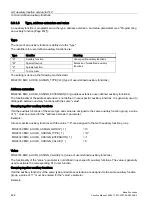 Preview for 424 page of Siemens SINUMERIK 828D Turning Function Manual