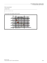 Preview for 429 page of Siemens SINUMERIK 828D Turning Function Manual