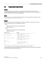 Preview for 433 page of Siemens SINUMERIK 828D Turning Function Manual