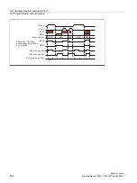 Preview for 434 page of Siemens SINUMERIK 828D Turning Function Manual