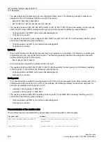 Preview for 470 page of Siemens SINUMERIK 828D Turning Function Manual