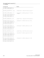 Preview for 472 page of Siemens SINUMERIK 828D Turning Function Manual