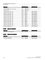 Preview for 476 page of Siemens SINUMERIK 828D Turning Function Manual