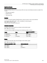 Preview for 485 page of Siemens SINUMERIK 828D Turning Function Manual