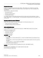 Preview for 487 page of Siemens SINUMERIK 828D Turning Function Manual