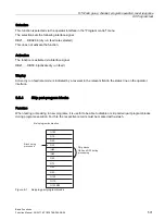 Preview for 501 page of Siemens SINUMERIK 828D Turning Function Manual