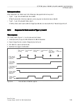 Preview for 505 page of Siemens SINUMERIK 828D Turning Function Manual