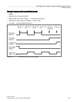 Preview for 513 page of Siemens SINUMERIK 828D Turning Function Manual