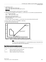 Preview for 515 page of Siemens SINUMERIK 828D Turning Function Manual