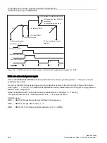 Preview for 532 page of Siemens SINUMERIK 828D Turning Function Manual