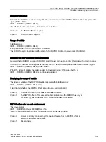 Preview for 533 page of Siemens SINUMERIK 828D Turning Function Manual