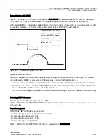 Preview for 535 page of Siemens SINUMERIK 828D Turning Function Manual