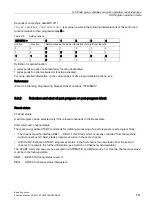 Preview for 561 page of Siemens SINUMERIK 828D Turning Function Manual