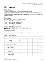 Preview for 565 page of Siemens SINUMERIK 828D Turning Function Manual