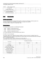 Preview for 566 page of Siemens SINUMERIK 828D Turning Function Manual