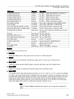 Preview for 589 page of Siemens SINUMERIK 828D Turning Function Manual