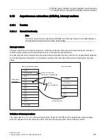 Preview for 591 page of Siemens SINUMERIK 828D Turning Function Manual