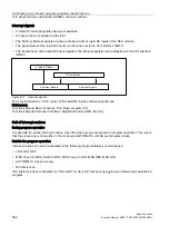 Preview for 592 page of Siemens SINUMERIK 828D Turning Function Manual