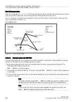 Preview for 594 page of Siemens SINUMERIK 828D Turning Function Manual