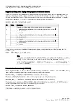 Preview for 600 page of Siemens SINUMERIK 828D Turning Function Manual