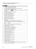 Preview for 606 page of Siemens SINUMERIK 828D Turning Function Manual