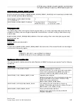 Preview for 631 page of Siemens SINUMERIK 828D Turning Function Manual