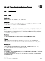 Preview for 683 page of Siemens SINUMERIK 828D Turning Function Manual