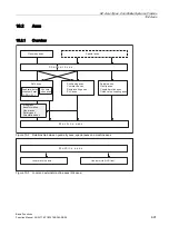 Preview for 691 page of Siemens SINUMERIK 828D Turning Function Manual