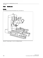 Preview for 692 page of Siemens SINUMERIK 828D Turning Function Manual