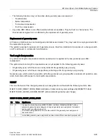 Preview for 695 page of Siemens SINUMERIK 828D Turning Function Manual