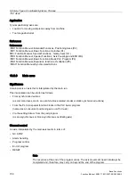 Preview for 700 page of Siemens SINUMERIK 828D Turning Function Manual