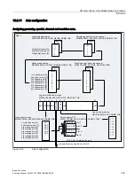 Preview for 703 page of Siemens SINUMERIK 828D Turning Function Manual