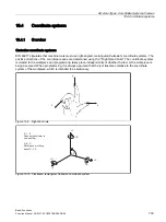 Preview for 709 page of Siemens SINUMERIK 828D Turning Function Manual