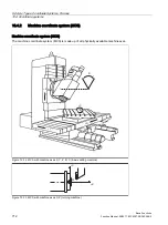 Preview for 712 page of Siemens SINUMERIK 828D Turning Function Manual