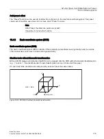 Preview for 713 page of Siemens SINUMERIK 828D Turning Function Manual